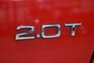 2007 Audi A4