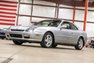 2001 Honda Prelude