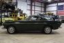 1968 Volvo P1800S