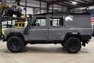 1991 Land Rover DEFENDER 110