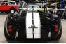 1965 Shelby Cobra