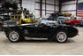 1965 Shelby Cobra