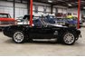 1965 Shelby Cobra