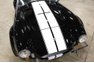 1965 Shelby Cobra