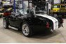 1965 Shelby Cobra