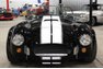 1965 Shelby Cobra