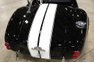 1965 Shelby Cobra