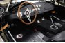 1965 Shelby Cobra