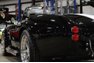 1965 Shelby Cobra
