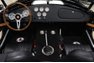 1965 Shelby Cobra