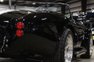 1965 Shelby Cobra