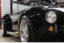 1965 Shelby Cobra