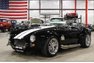 1965 Shelby Cobra