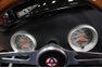 1965 Shelby Cobra