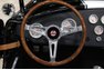 1965 Shelby Cobra