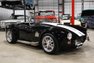 1965 Shelby Cobra