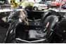 1965 Shelby Cobra