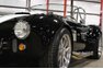1965 Shelby Cobra