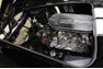 1965 Shelby Cobra