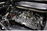 1965 Shelby Cobra
