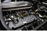 1965 Shelby Cobra