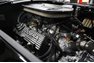 1965 Shelby Cobra