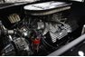 1965 Shelby Cobra