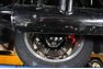 1965 Shelby Cobra