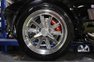1965 Shelby Cobra