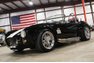 1965 Shelby Cobra