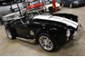 1965 Shelby Cobra