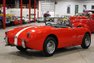 1959 Austin-Healey Sprite