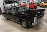 1966 Pontiac GTO