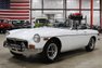 1974 MG 