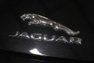 2014 Jaguar F Type