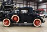 1929 Chevrolet Coupe
