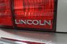 2001 Lincoln LS