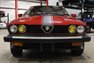 1984 Alfa Romeo GTV