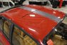 1984 Alfa Romeo GTV
