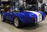 1965 Shelby Cobra