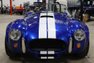 1965 Shelby Cobra