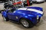 1965 Shelby Cobra