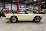 1971 Triumph TR6