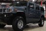 2007 Hummer H2