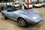 1974 Chevrolet Corvette