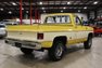 1977 GMC Pickup