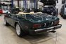 1979 Fiat Spider 2000