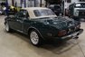 1979 Fiat Spider 2000