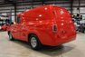 1957 Ford Panel Truck