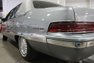 1994 Buick Roadmaster